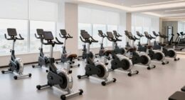 top compact premium bikes