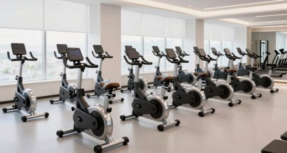 top compact premium bikes
