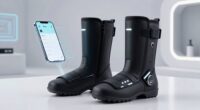 top compression boots 2026
