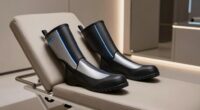 top compression boots 2026
