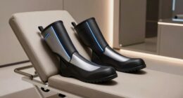 top compression boots 2026