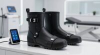top compression boots 2026