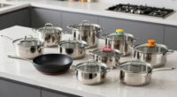 top cookware sets 2026