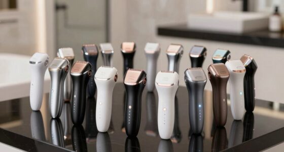 top cordless ipl devices