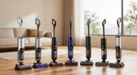 top cordless vacuum picks