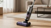 top cordless vacuum picks