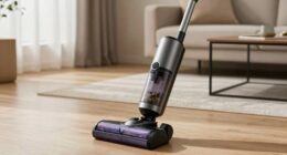 top cordless vacuum picks