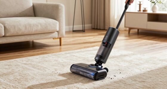 top cordless vacuum picks
