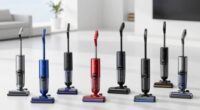 top cordless vacuums 2026