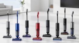 top cordless vacuums 2026