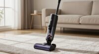 top cordless vacuums 2026