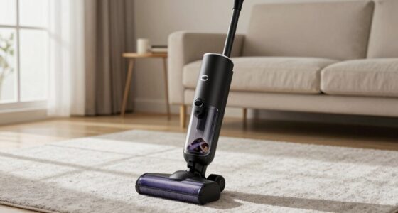 top cordless vacuums 2026