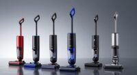 top cordless vacuums 2026