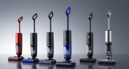 top cordless vacuums 2026