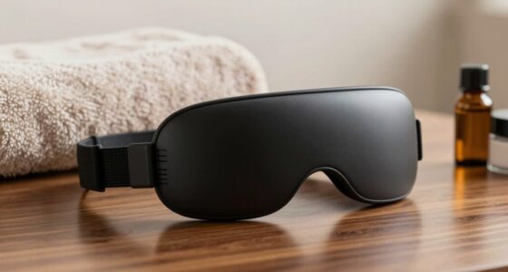 top eye massagers 2026