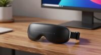 top eye massagers 2026