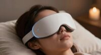 top eye massagers 2026