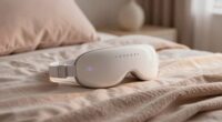 top eye massagers 2026