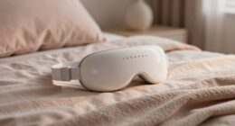 top eye massagers 2026