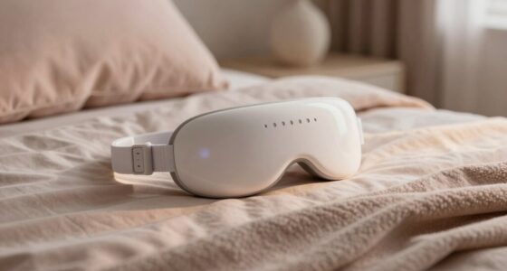 top eye massagers 2026