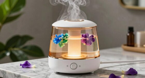 top facial steamers 2026