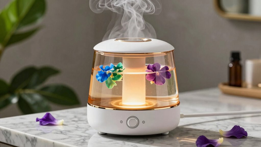 top facial steamers 2026