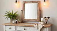 top farmhouse vanity picks