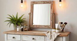 top farmhouse vanity picks