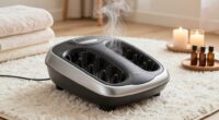 top foot massagers 2026