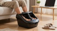 top foot massagers 2026