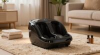 top foot massagers 2026