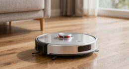 top hardwood floor robot vacuums