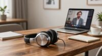 top headphones for productivity