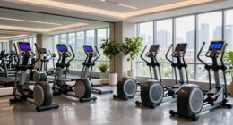 top incline ellipticals 2026