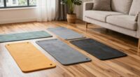 top indoor walking solutions