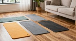 top indoor walking solutions
