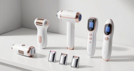 top ipl devices 2026