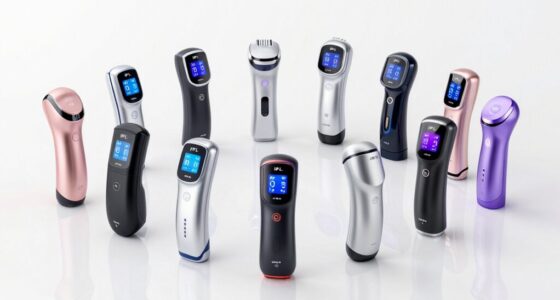 top ipl devices 2026