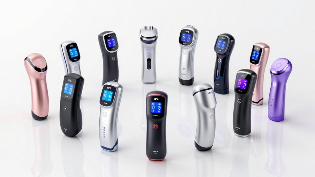 top ipl devices 2026