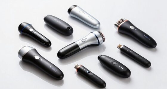 top ipl devices for beginners