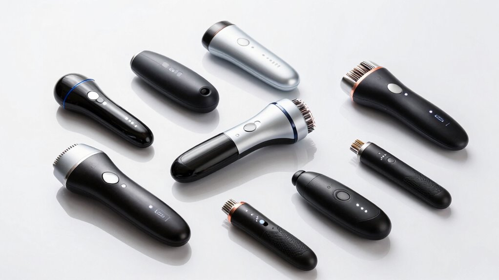 top ipl devices for beginners