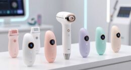 top ipl devices for sensitive skin