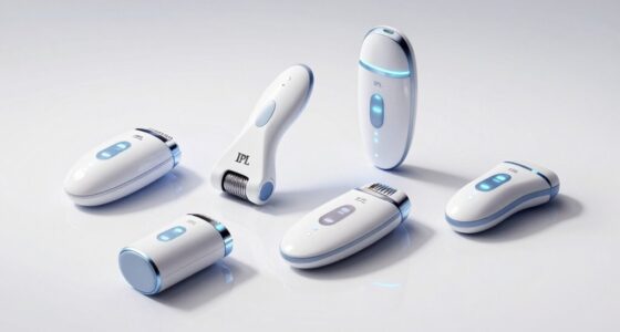 top ipl devices with cooling
