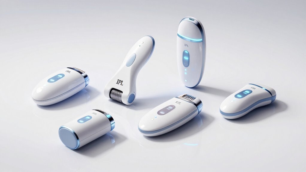 top ipl devices with cooling