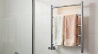 top large towel warmers
