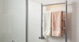 top large towel warmers