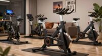top luxury cycling bikes