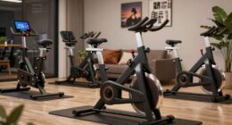 top luxury cycling bikes