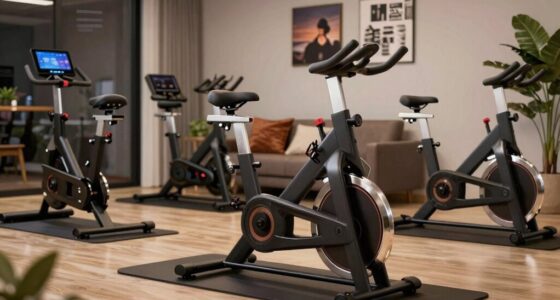 top luxury cycling bikes