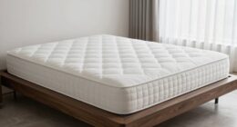 top luxury mattress picks